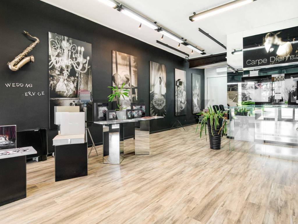 Immobile a Gallarate - Foto 4