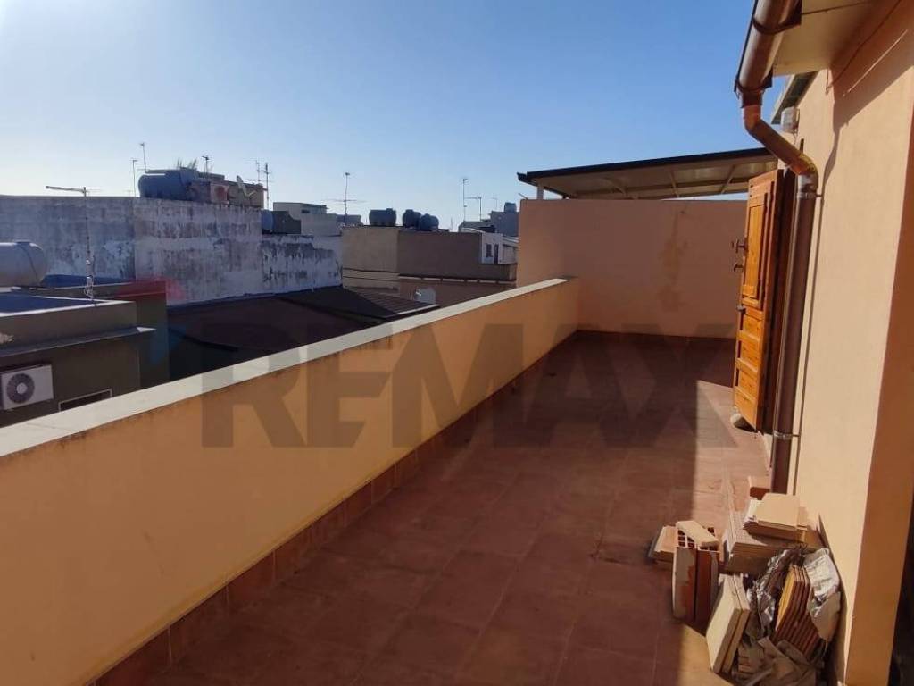 Casa indipendente a Avola in Via Damiano Chiesa, 32 - Foto 2