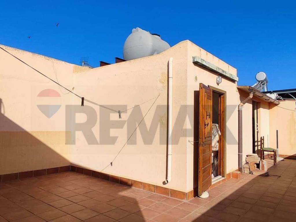Casa indipendente a Avola in Via Damiano Chiesa, 32 - Foto 3