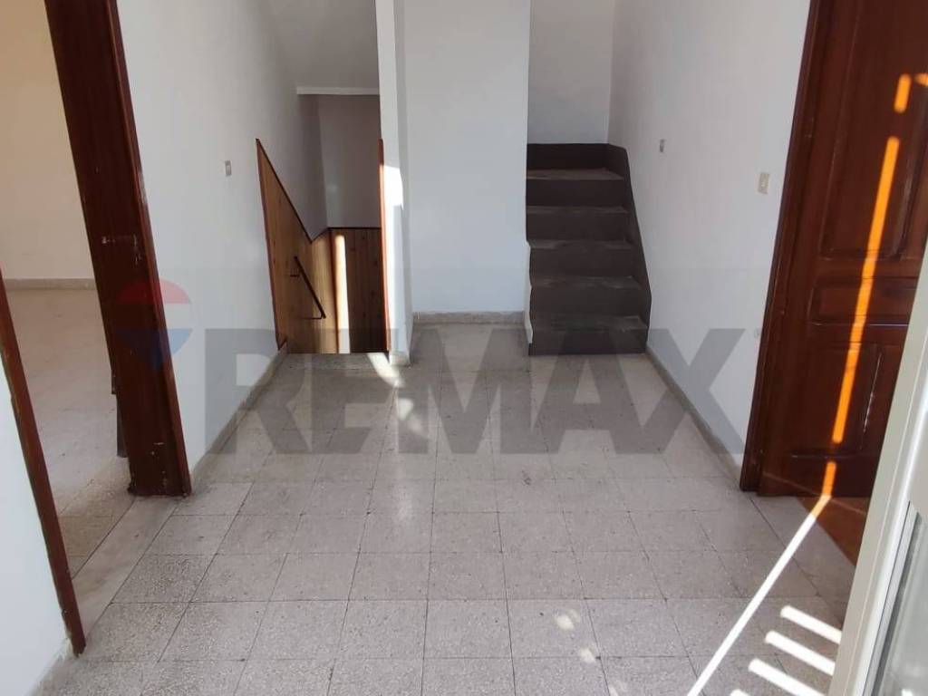 Casa indipendente a Avola in Via Damiano Chiesa, 32 - Foto 4