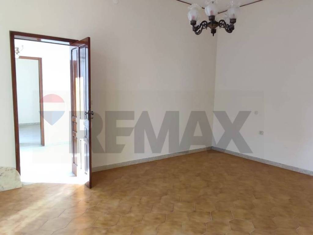 Casa indipendente a Avola in Via Damiano Chiesa, 32 - Foto 5