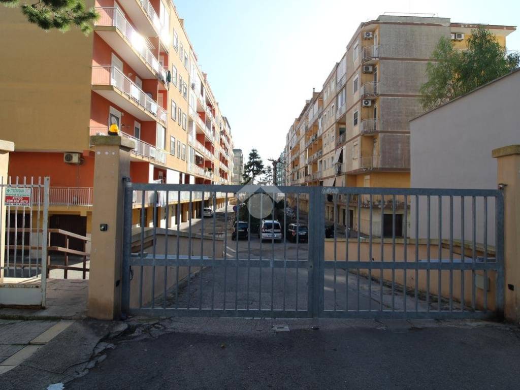 Attico / mansarda a Brindisi in piazza Sapri, 9 - Foto 5