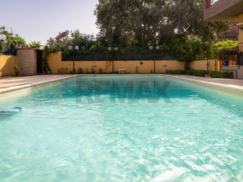 Villa a Mascalucia - Foto 4