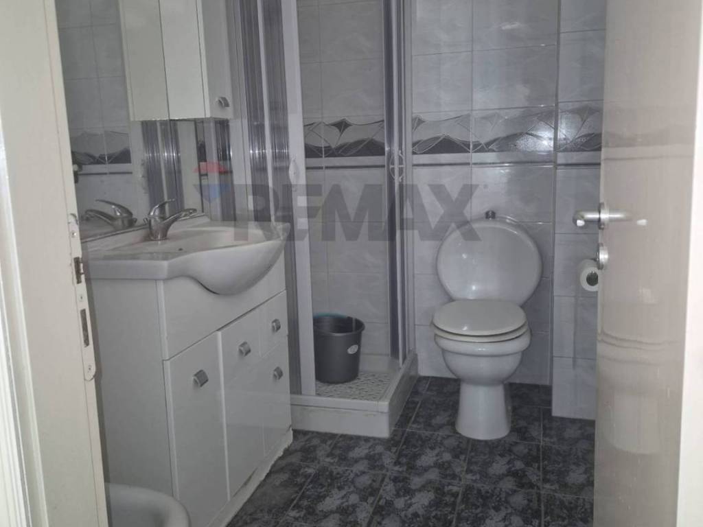 Appartamento a Catania in via della lucciola, 45 - Foto 2