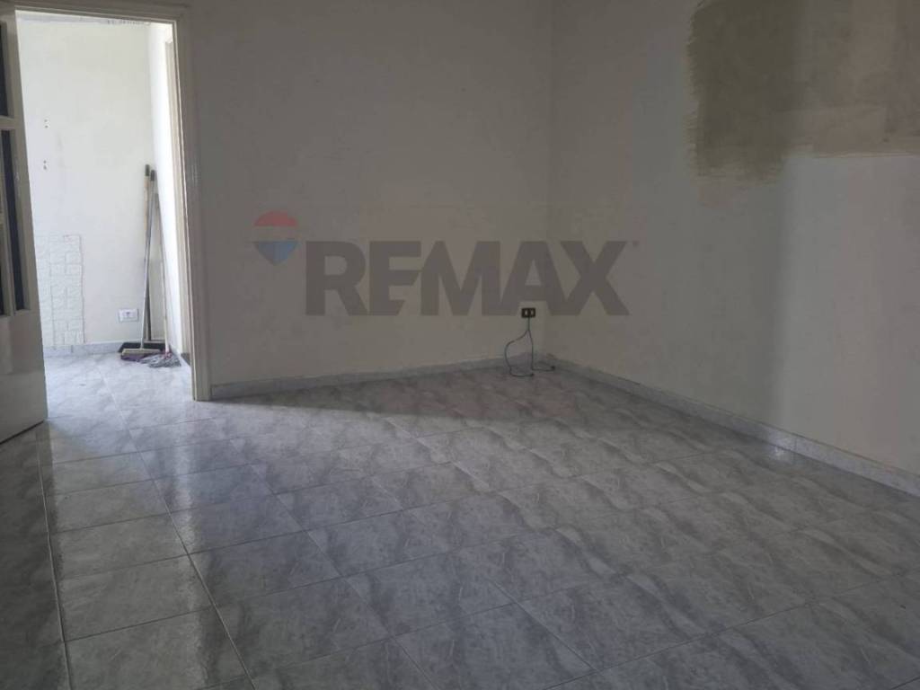 Appartamento a Catania in via della lucciola, 45 - Foto 4