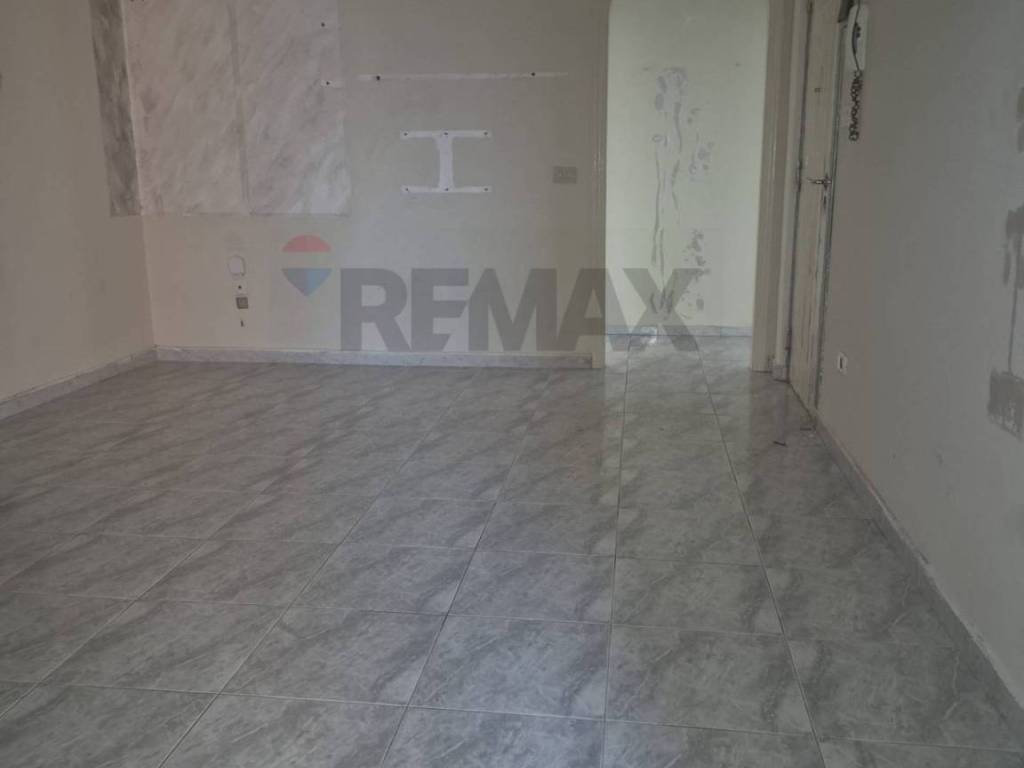Appartamento a Catania in via della lucciola, 45 - Foto 5