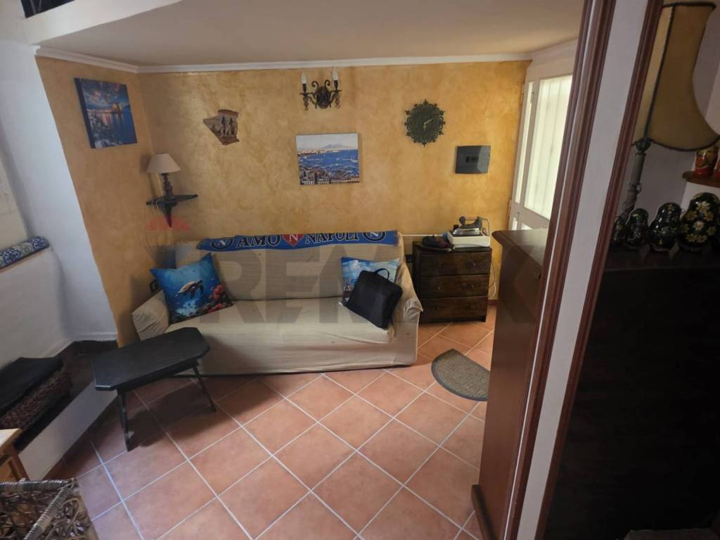 Appartamento a Minturno - Foto 2