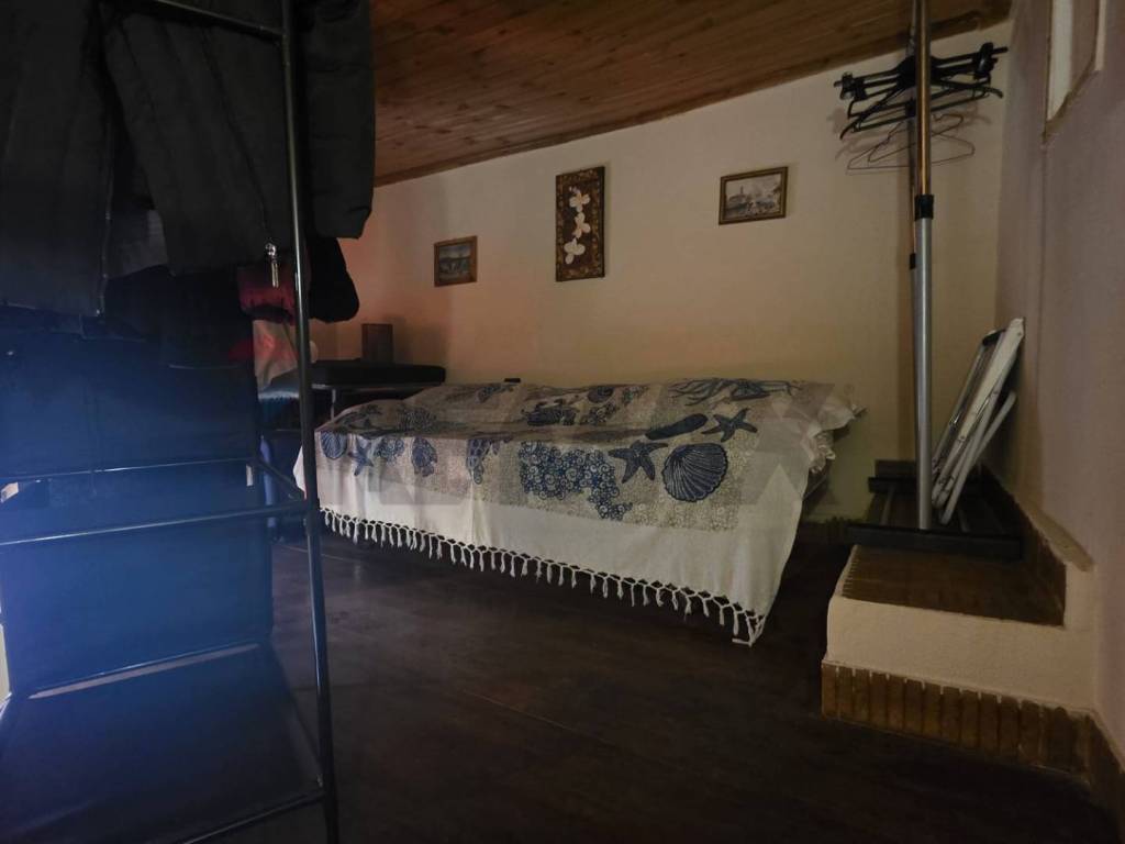 Appartamento a Minturno - Foto 3