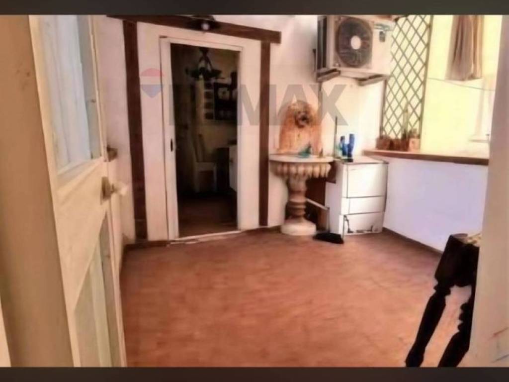 Appartamento a Minturno - Foto 4