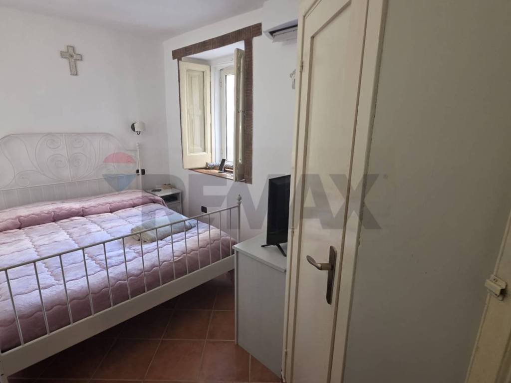 Appartamento a Minturno - Foto 5