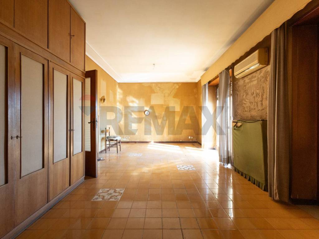 Appartamento a Catania in Via Battista Grassi, 5 - Foto 2
