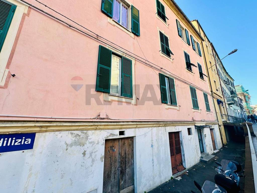 Immobile a Savona - Foto 2