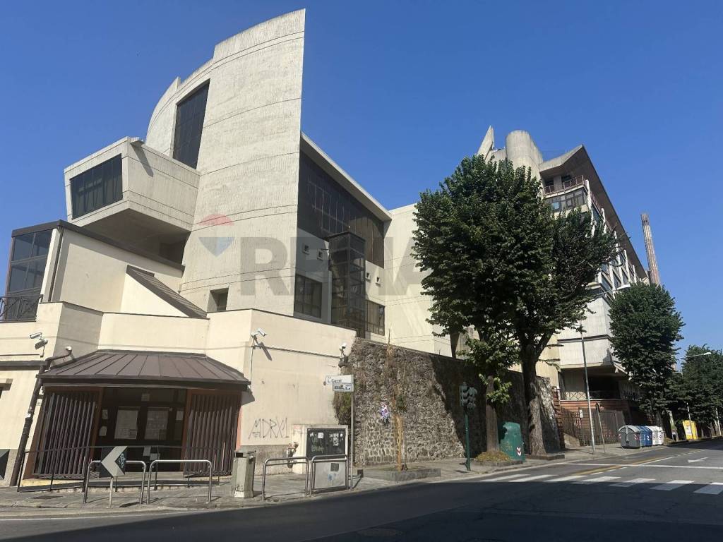 Immobile a Savona - Foto 3