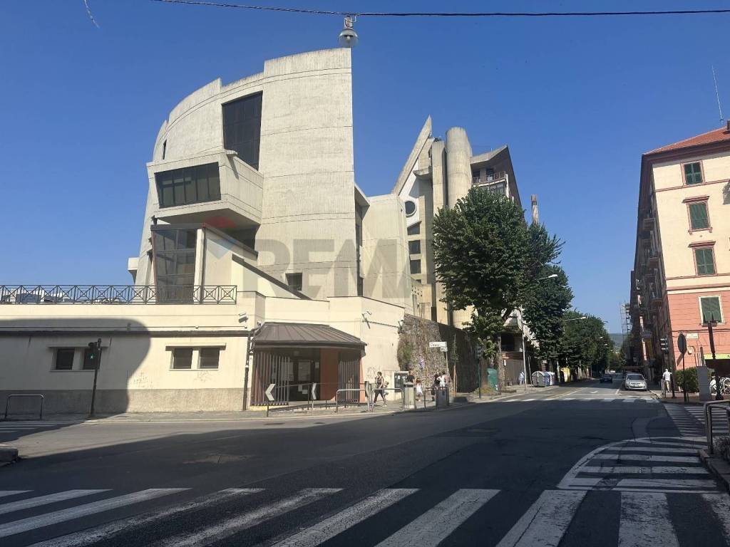 Immobile a Savona - Foto 4