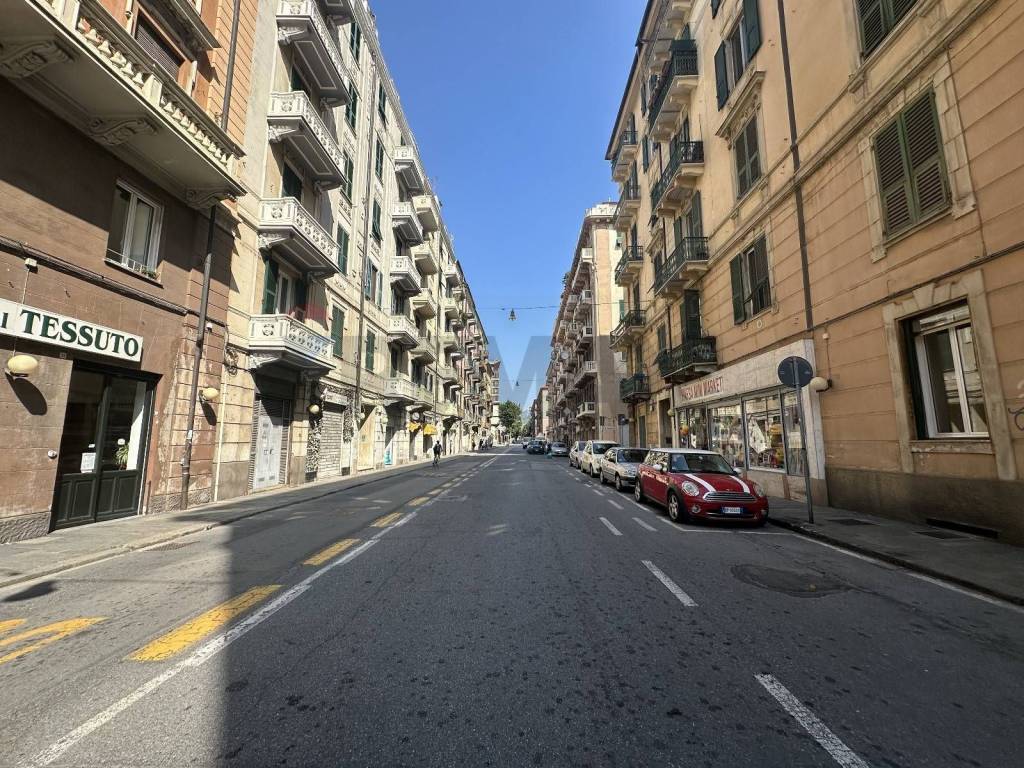 Immobile a Savona - Foto 5