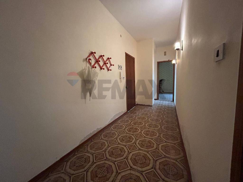 Appartamento a Belpasso in via Leonardo Sciascia, 21 - Foto 5