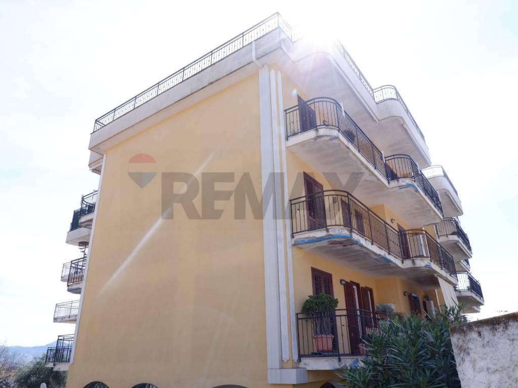 Appartamento a Caserta in Via Monticello, 39 - Foto 4