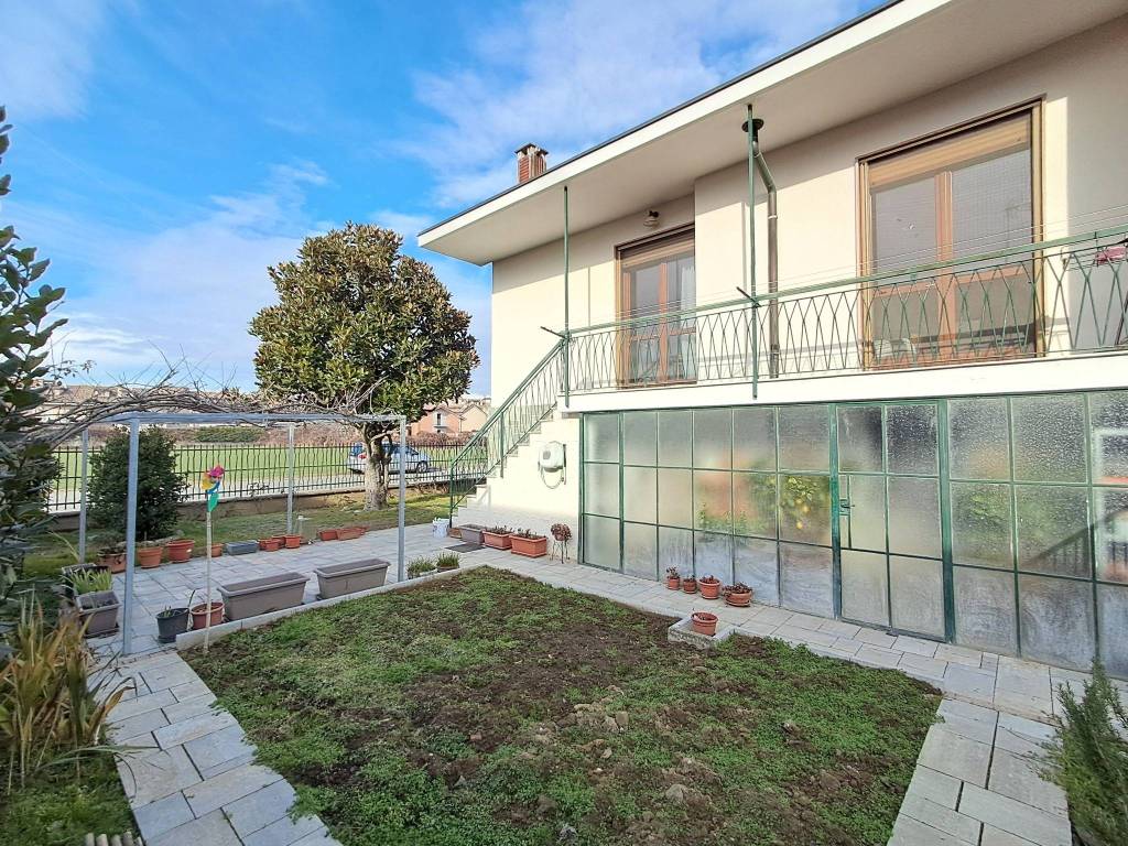 Villa a Nichelino - Foto 3