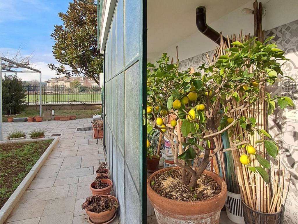 Villa a Nichelino - Foto 4