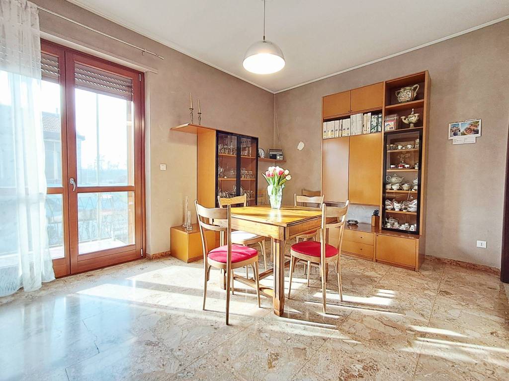 Villa a Nichelino - Foto 5