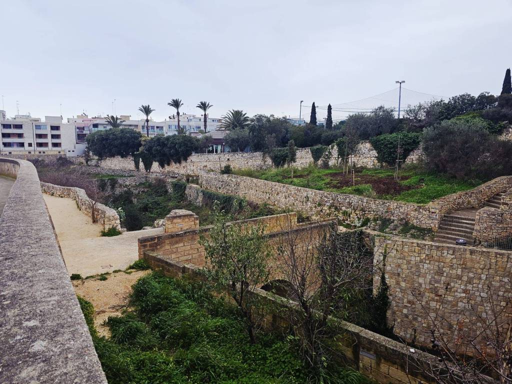 Appartamento a Polignano a mare in Via Caduti di Tutte le Guerre - Foto 4
