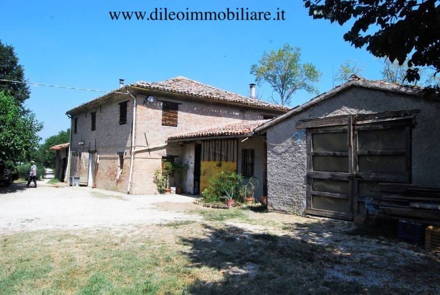 Terreno a Pesaro - Foto 3