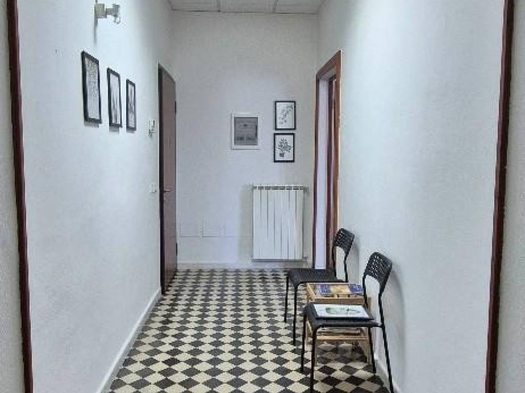 Immobile a Cascina in Via Tosco Romagnola, , 2011 - Foto 5