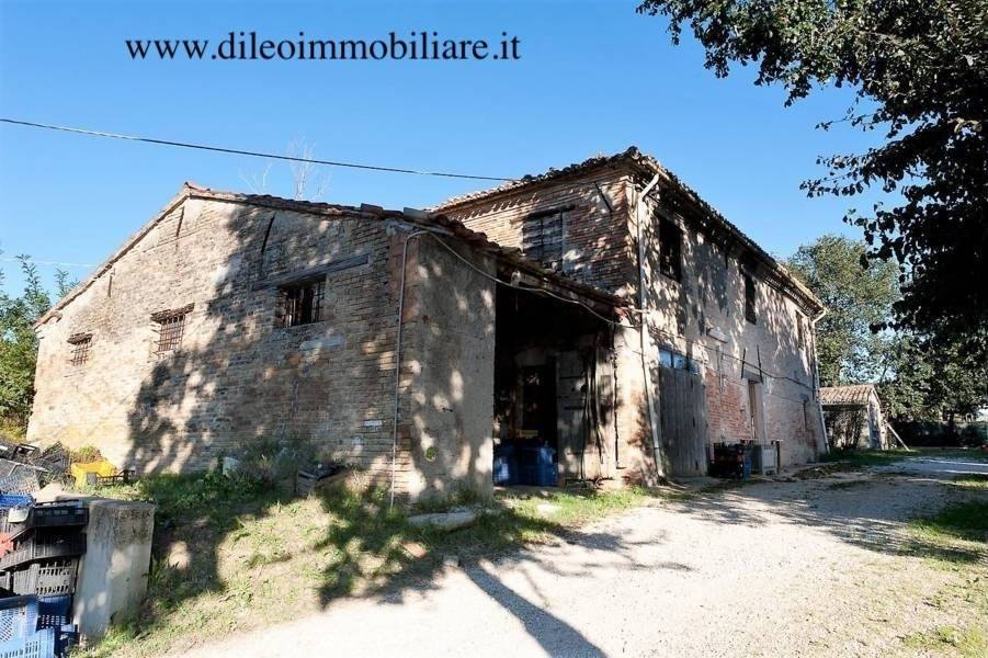Rustico / casale a Pesaro - Foto 2