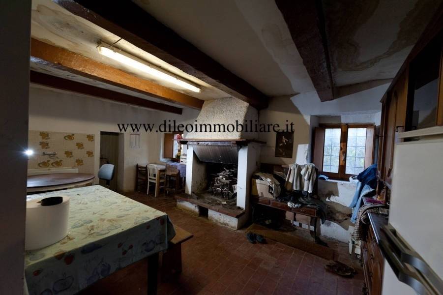 Rustico / casale a Pesaro - Foto 4