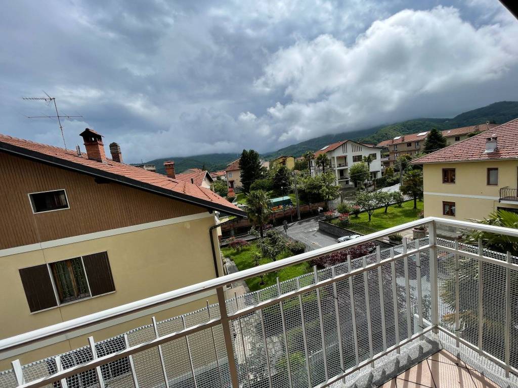 Appartamento a Giaveno in Via Susa - Foto 3