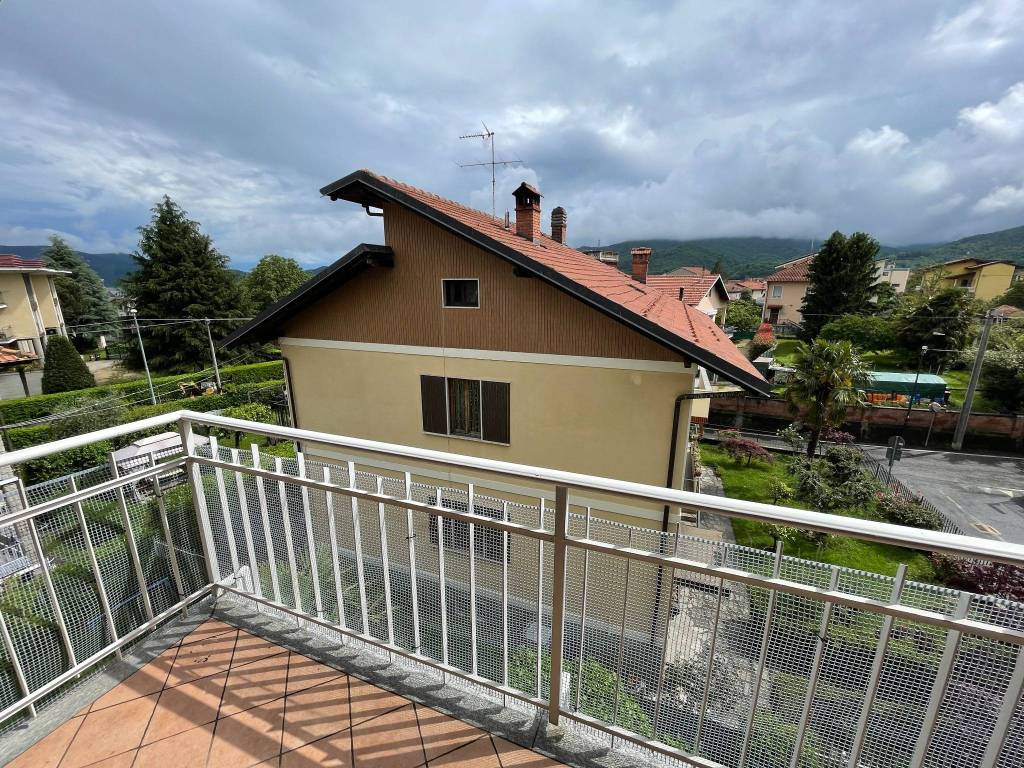 Appartamento a Giaveno in Via Susa - Foto 4