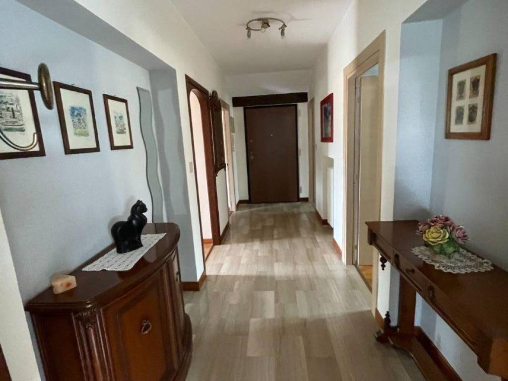 Appartamento a Giaveno in Via Susa - Foto 5