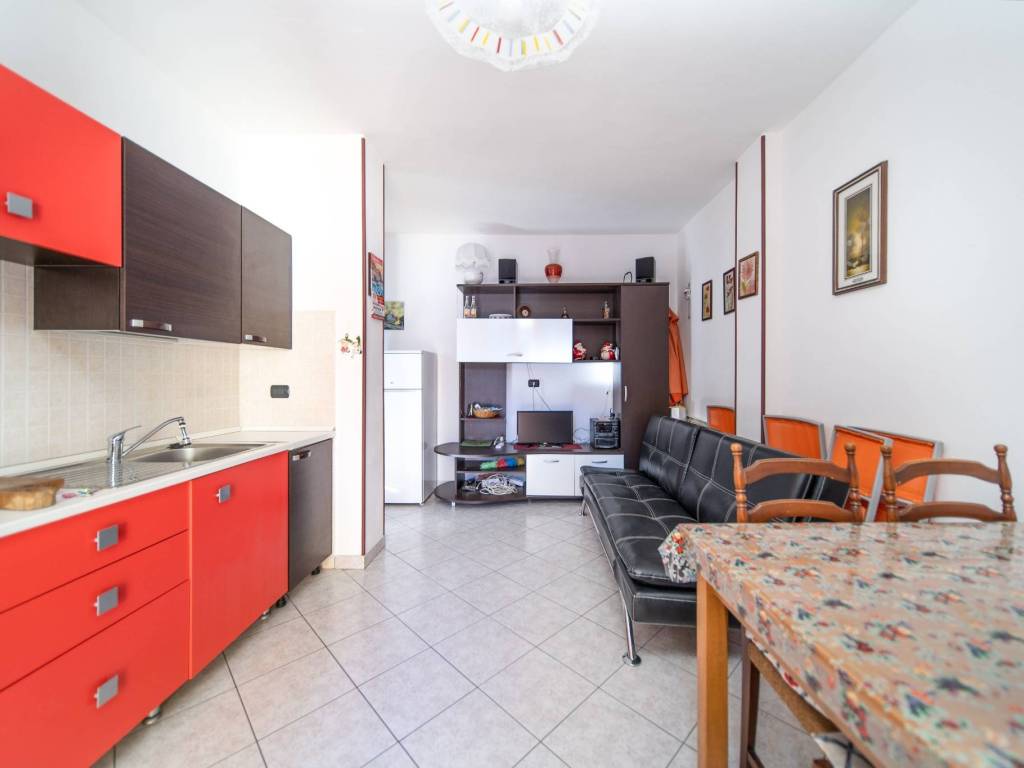 Appartamento a Stellanello in Località Crocche - Foto 2