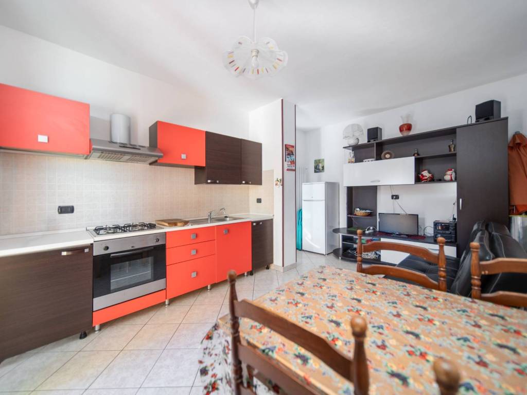 Appartamento a Stellanello in Località Crocche - Foto 3