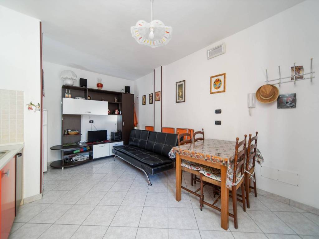 Appartamento a Stellanello in Località Crocche - Foto 4