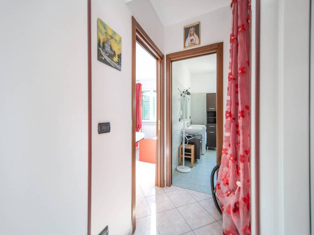 Appartamento a Stellanello in Località Crocche - Foto 5