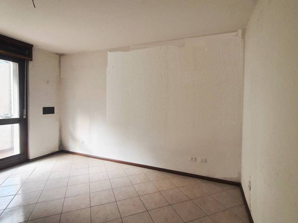 Appartamento a Trento in Viale Verona - Foto 2