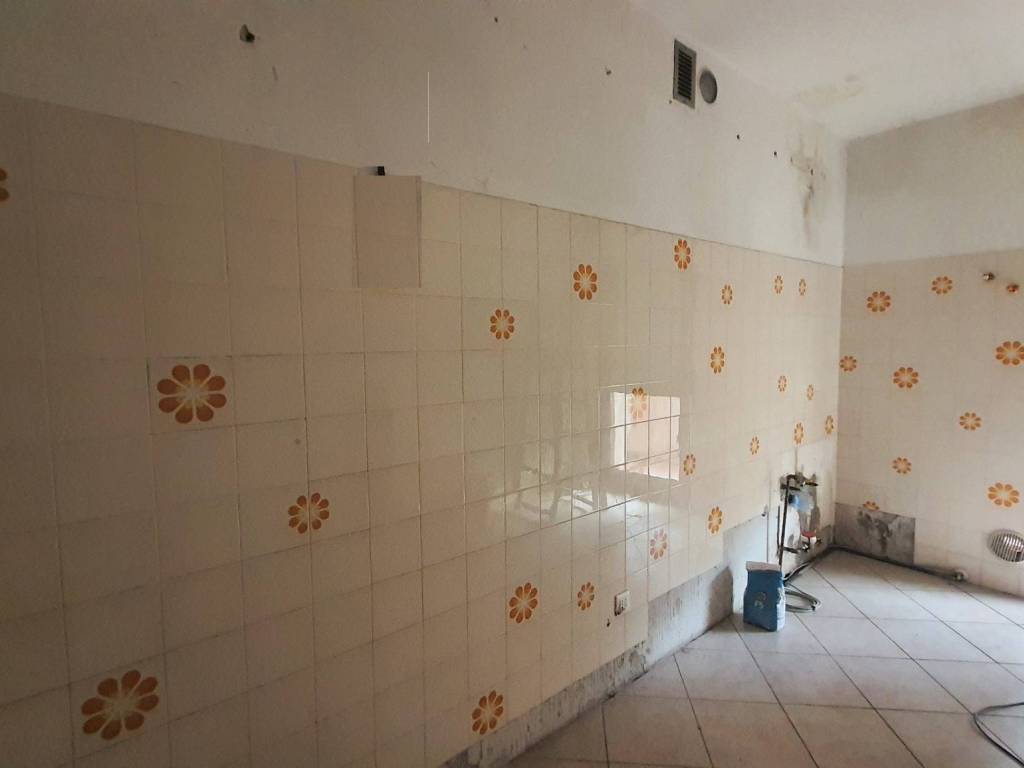 Appartamento a Trento in Viale Verona - Foto 3