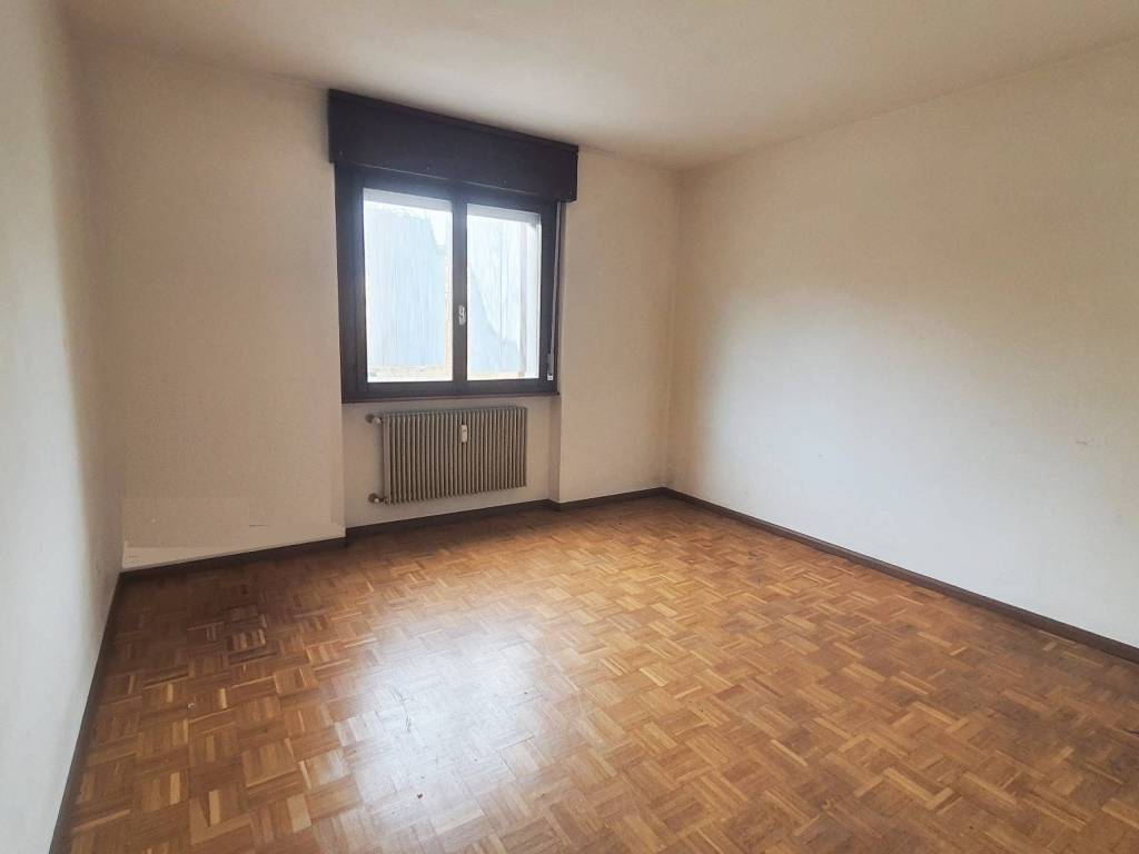 Appartamento a Trento in Viale Verona - Foto 4