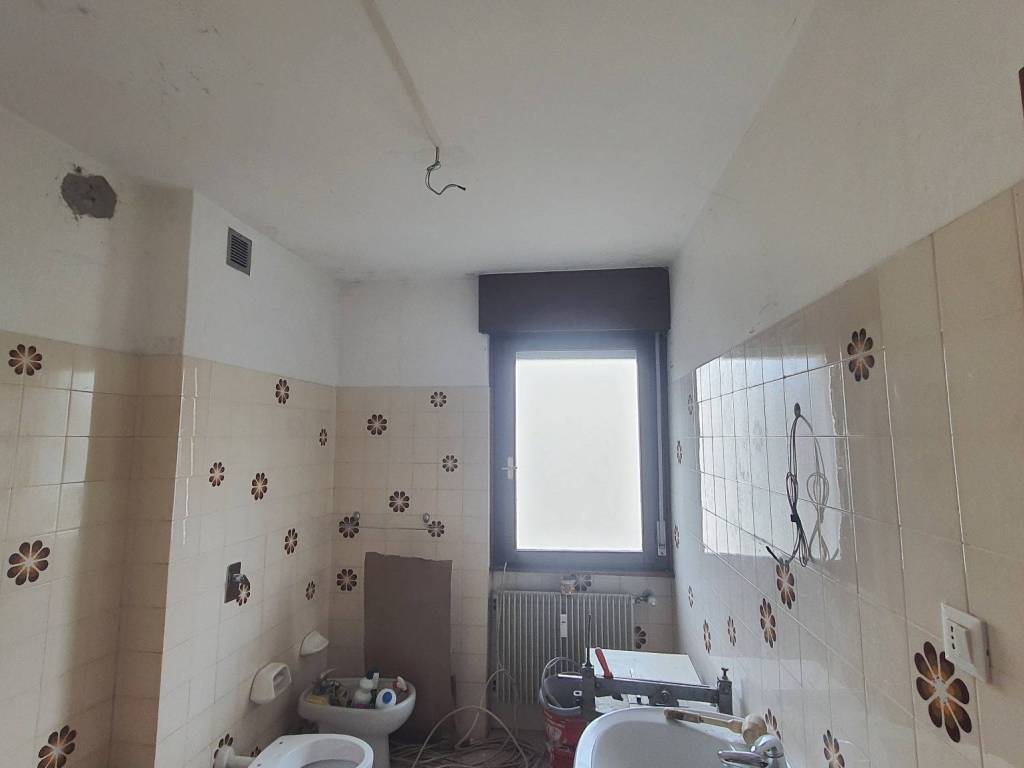 Appartamento a Trento in Viale Verona - Foto 5