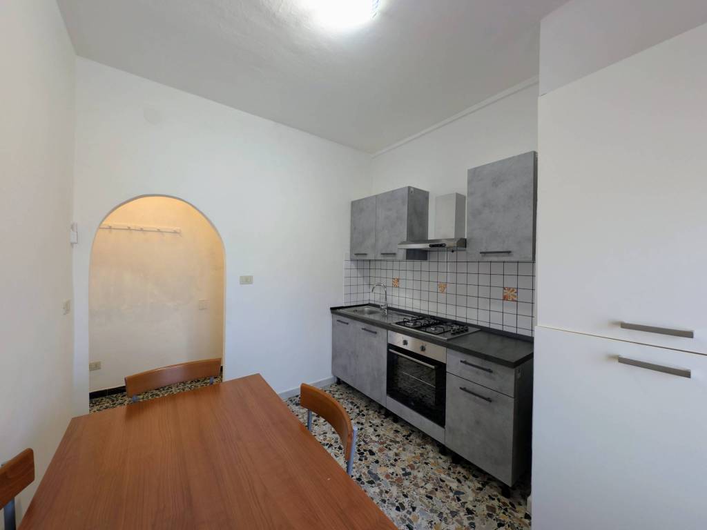 Appartamento a Prato in Via Carlo Forlanini - Foto 2