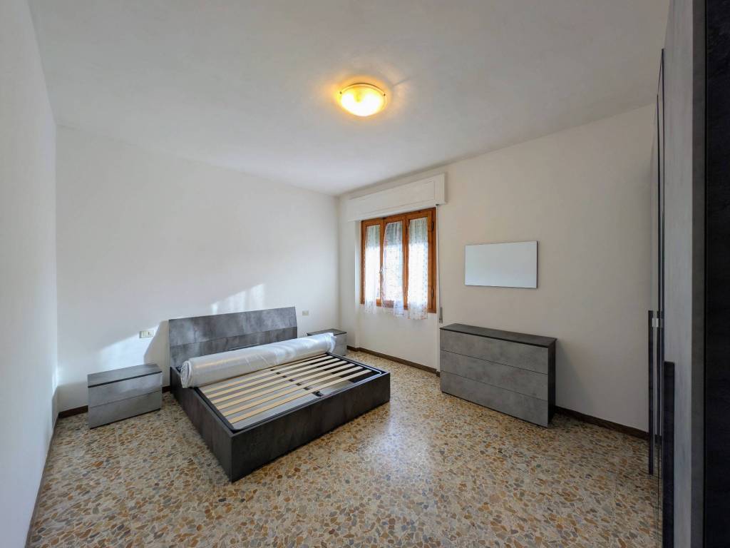 Appartamento a Prato in Via Carlo Forlanini - Foto 3