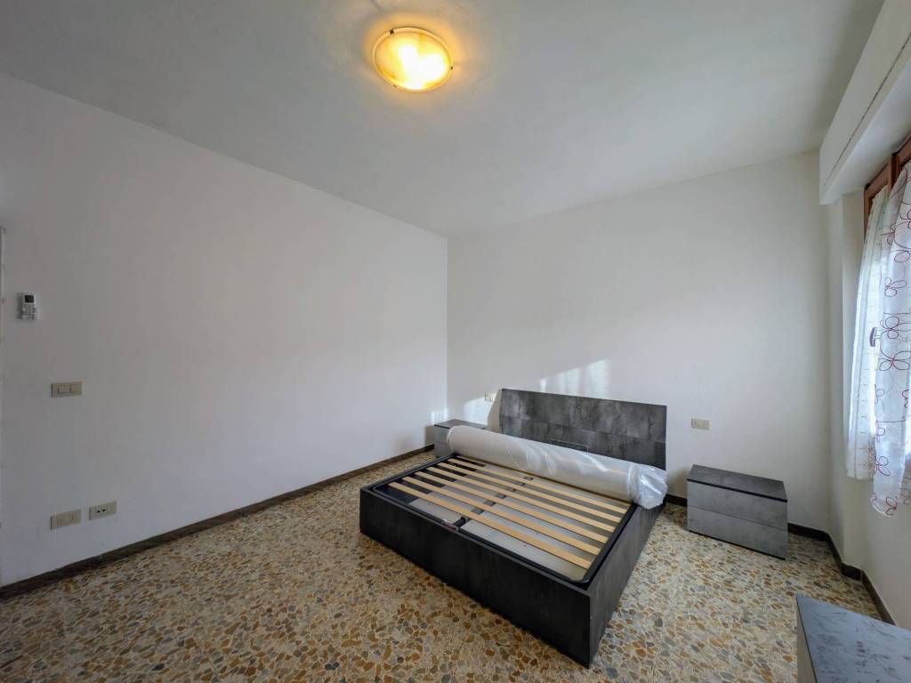 Appartamento a Prato in Via Carlo Forlanini - Foto 4