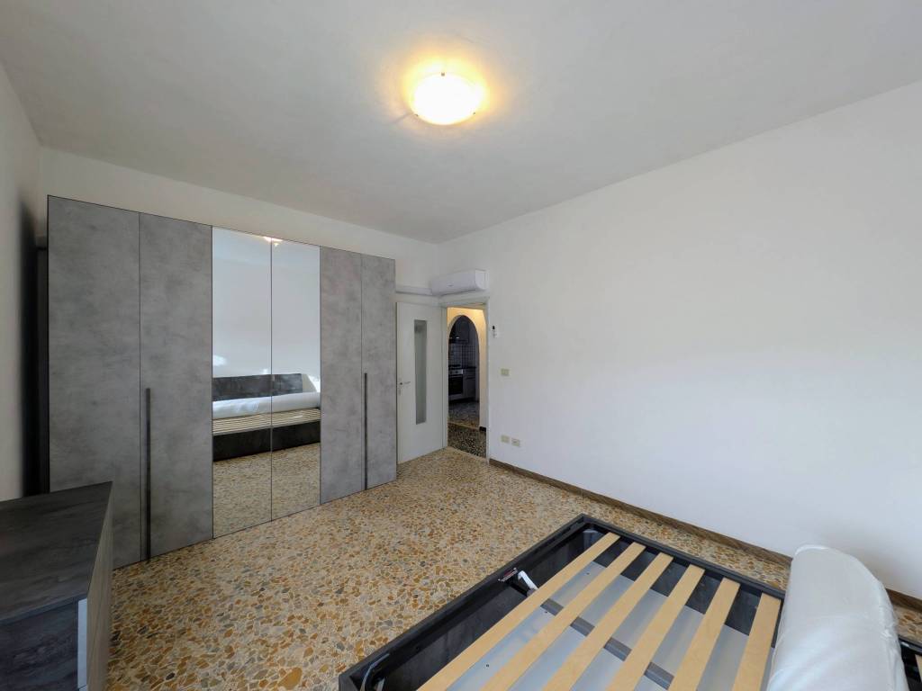 Appartamento a Prato in Via Carlo Forlanini - Foto 5