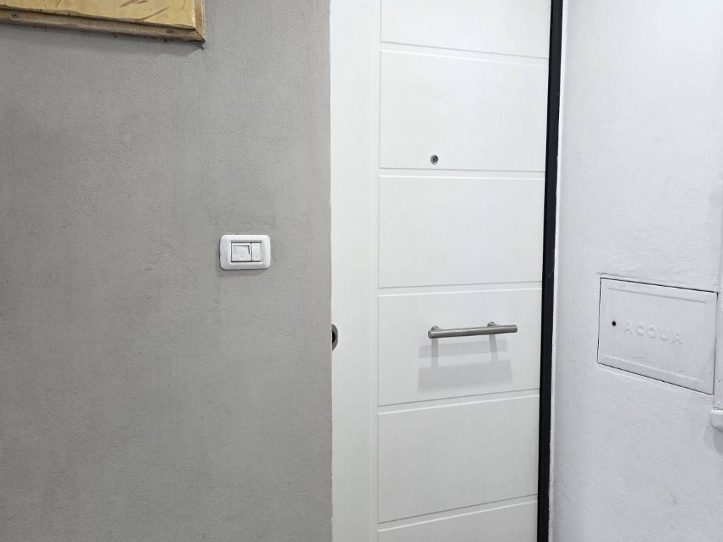 Appartamento a Perugia in Via Eugubina, 118 - Foto 2