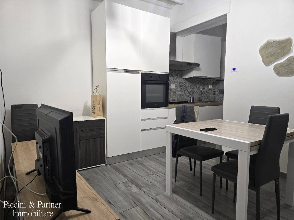 Appartamento a Perugia in Via Eugubina, 118 - Foto 4