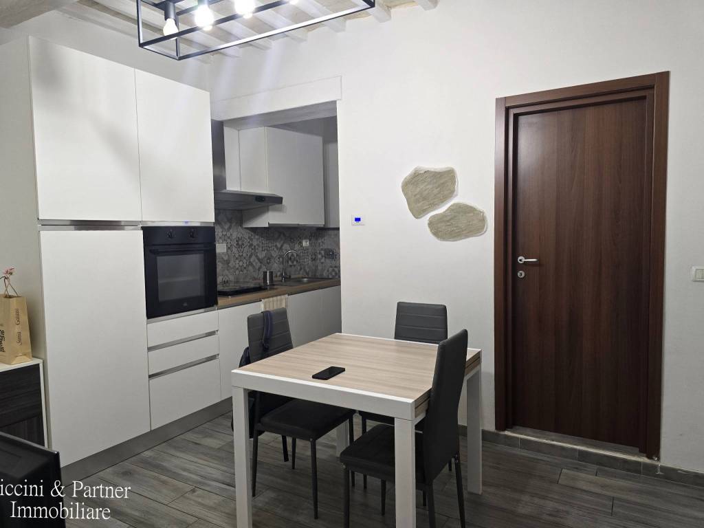 Appartamento a Perugia in Via Eugubina, 118 - Foto 5