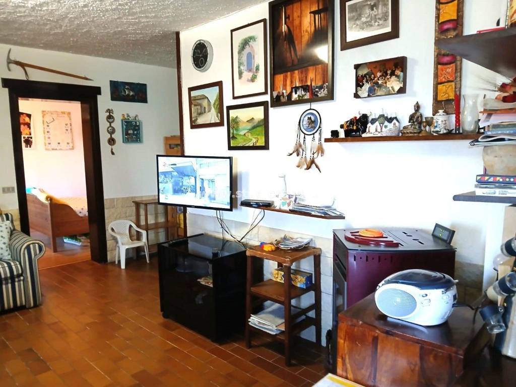 Appartamento a Dossena in via villa - Foto 3