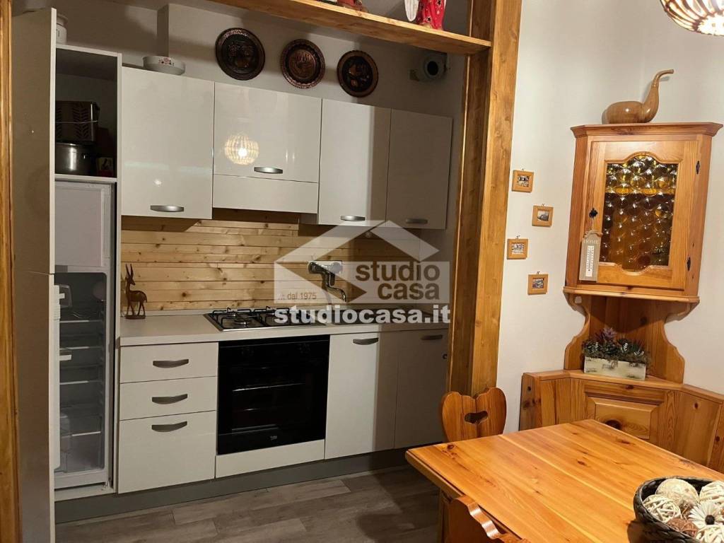 Appartamento a Foppolo in MOIA - Foto 2