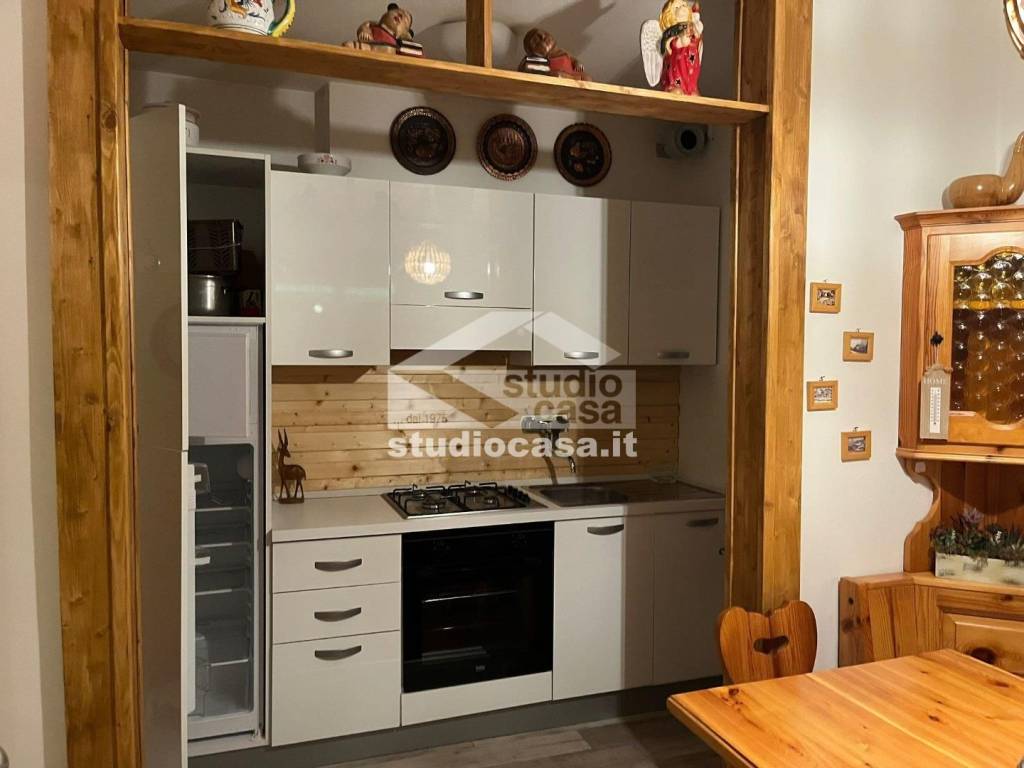 Appartamento a Foppolo in MOIA - Foto 3